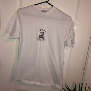 Teddy Fresh T-Shirt